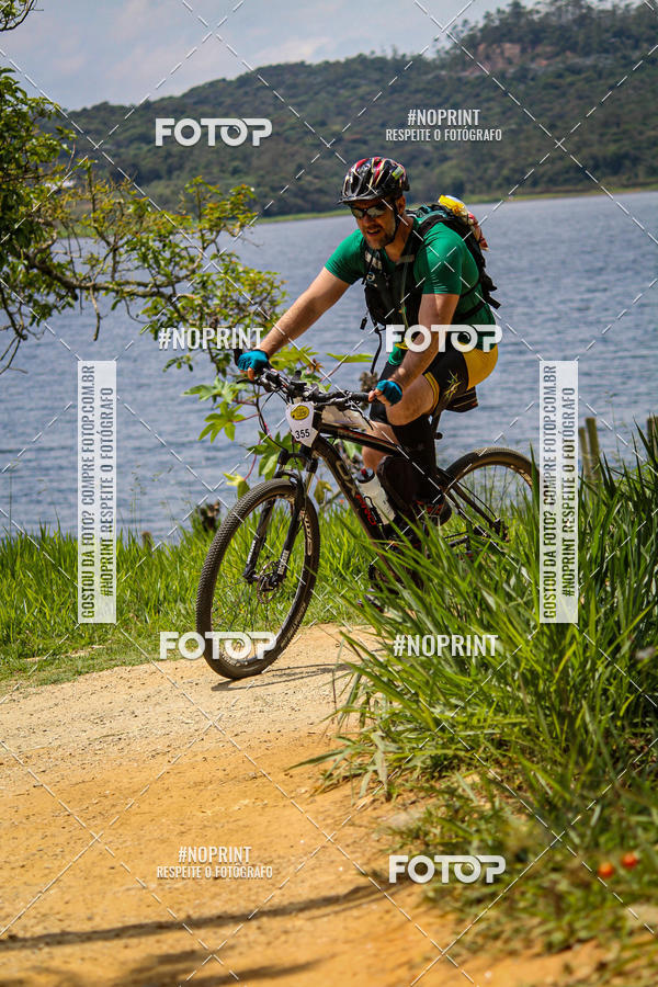 Buy your photos of the eventAdventure Camp on Fotop