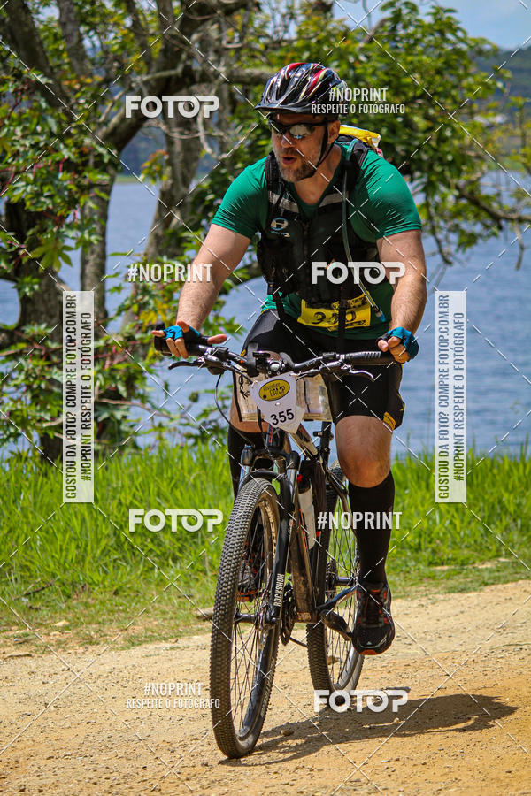 Buy your photos of the eventAdventure Camp on Fotop