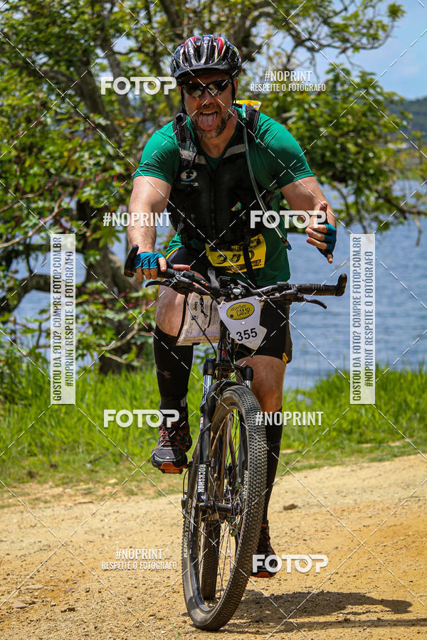 Buy your photos of the eventAdventure Camp on Fotop