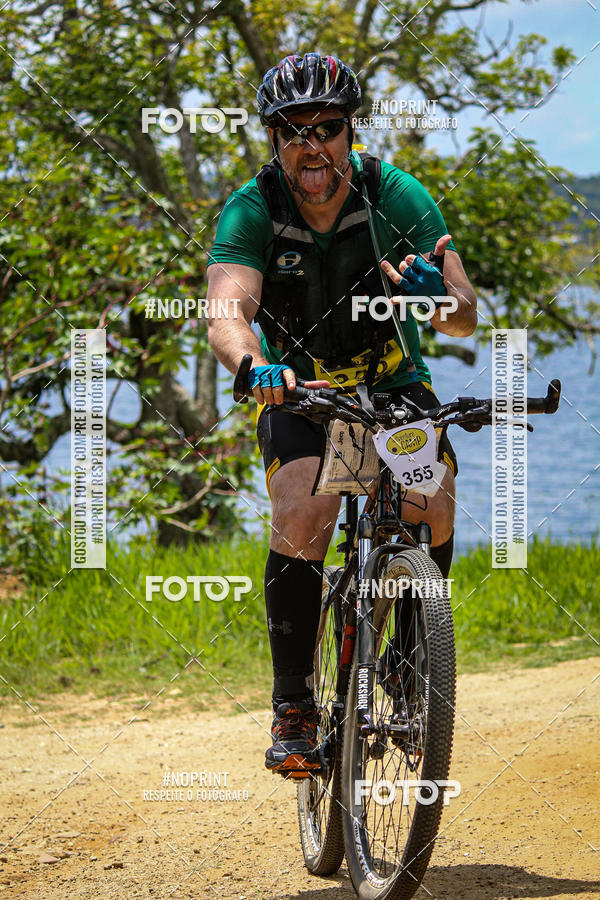 Buy your photos of the eventAdventure Camp on Fotop