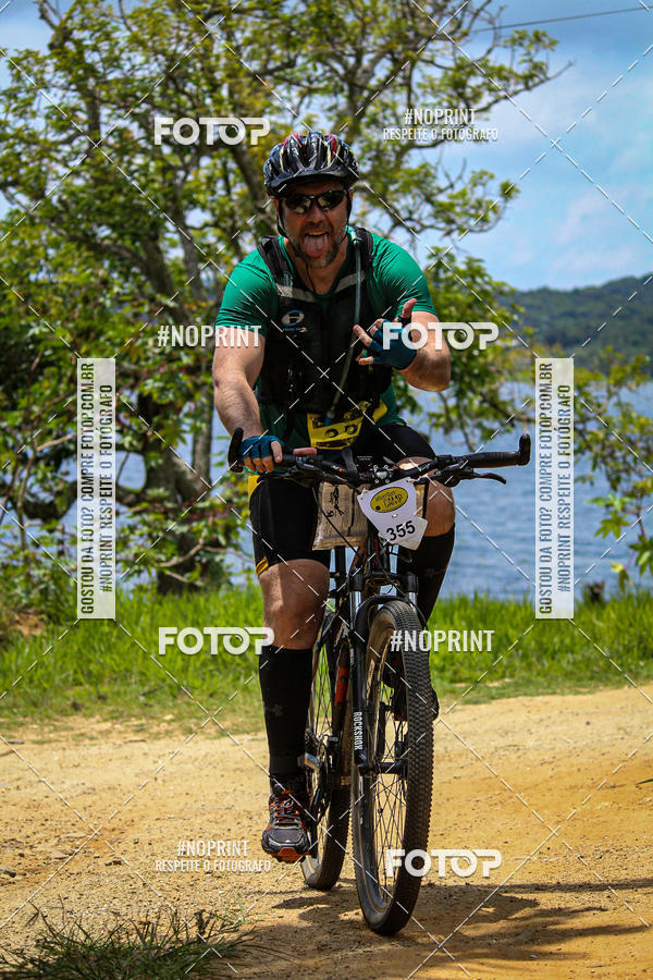 Buy your photos of the eventAdventure Camp on Fotop