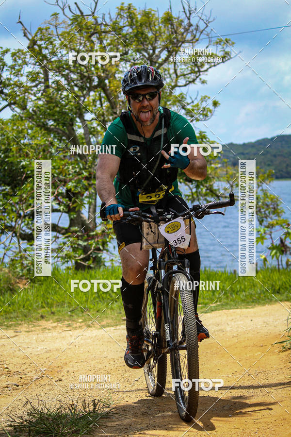 Buy your photos of the eventAdventure Camp on Fotop