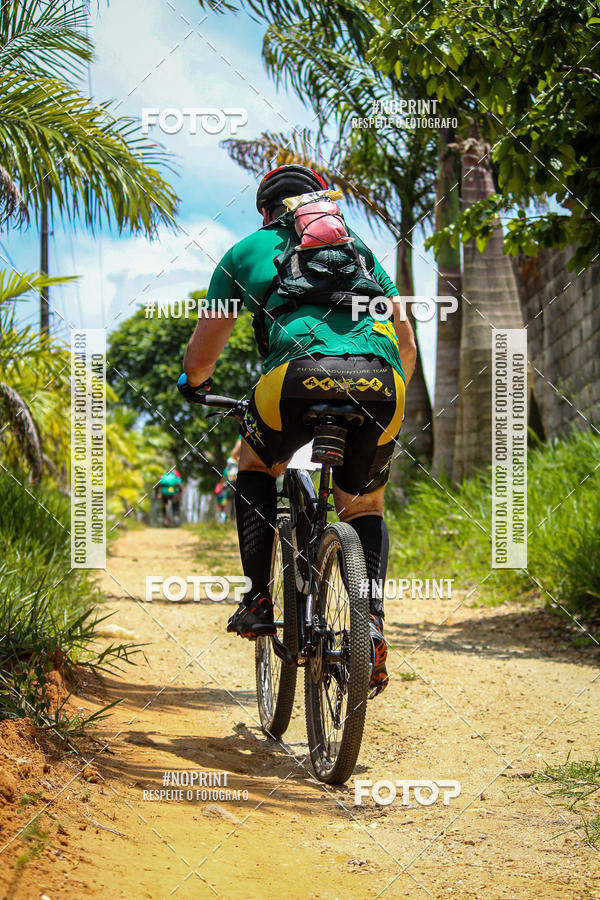 Buy your photos of the eventAdventure Camp on Fotop