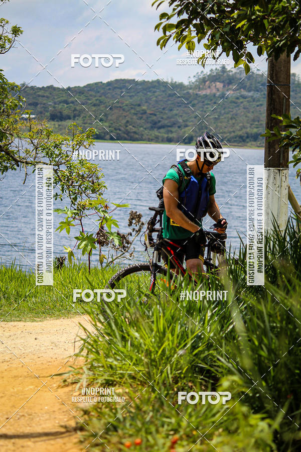 Buy your photos of the eventAdventure Camp on Fotop