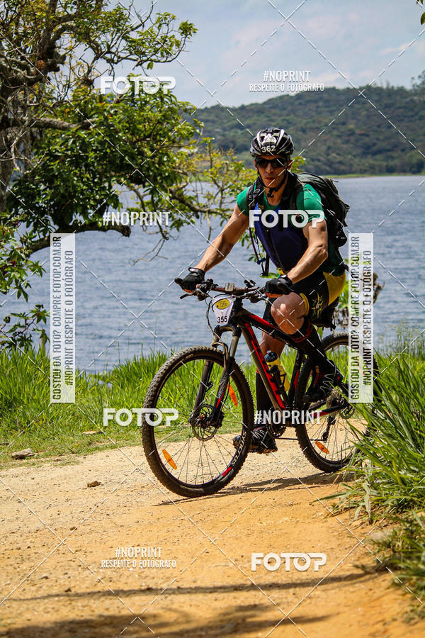 Buy your photos of the eventAdventure Camp on Fotop