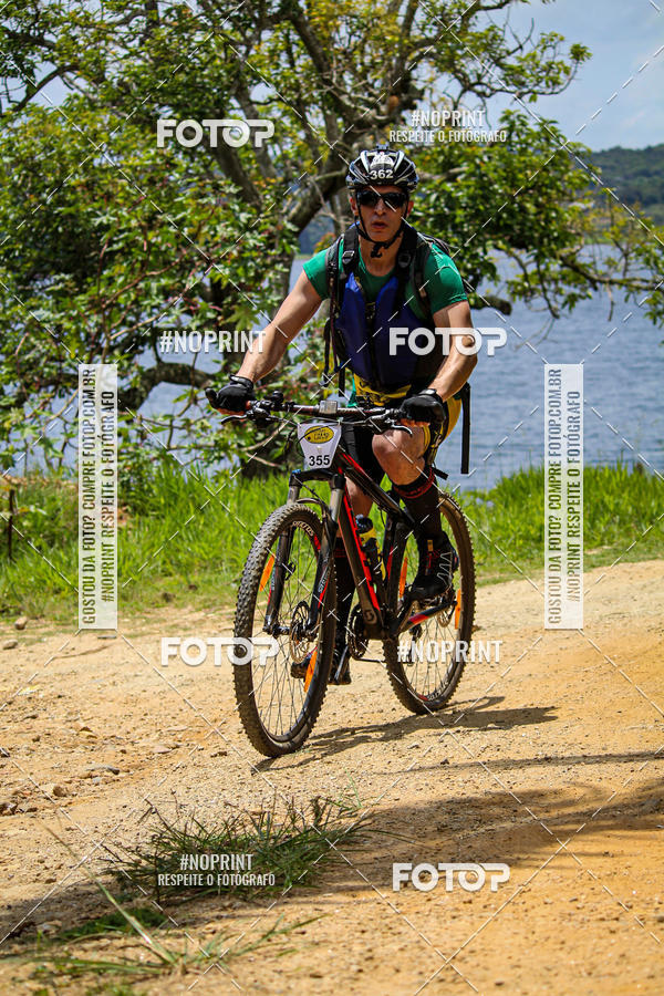 Buy your photos of the eventAdventure Camp on Fotop