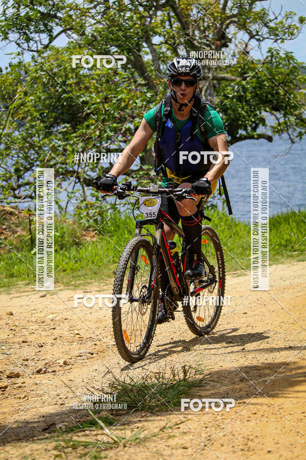 Buy your photos of the eventAdventure Camp on Fotop