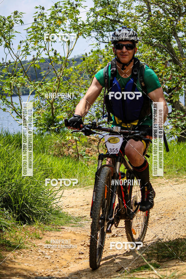 Buy your photos of the eventAdventure Camp on Fotop