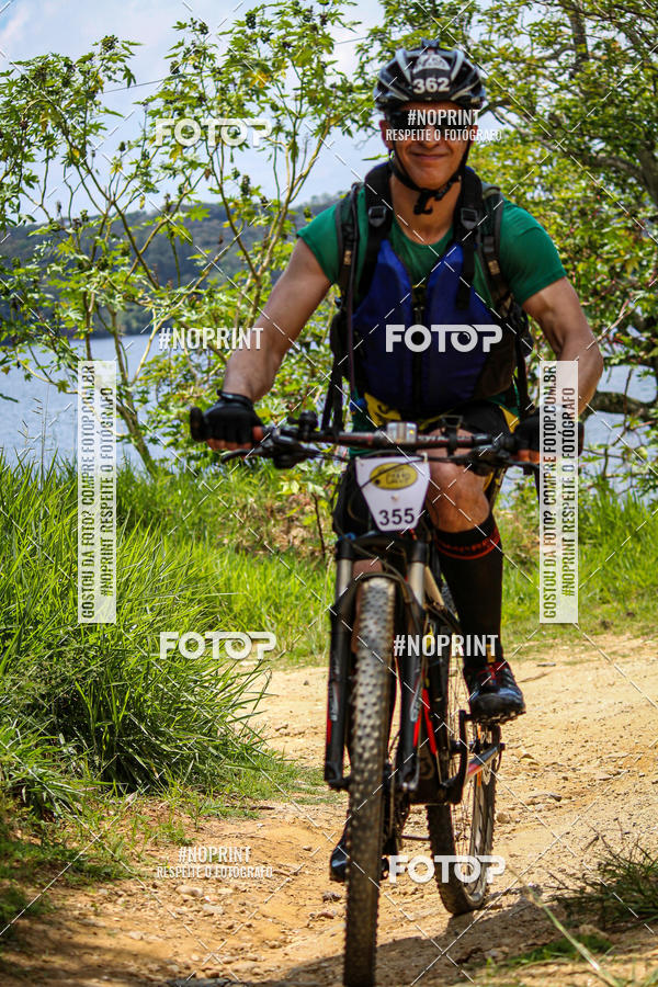 Buy your photos of the eventAdventure Camp on Fotop