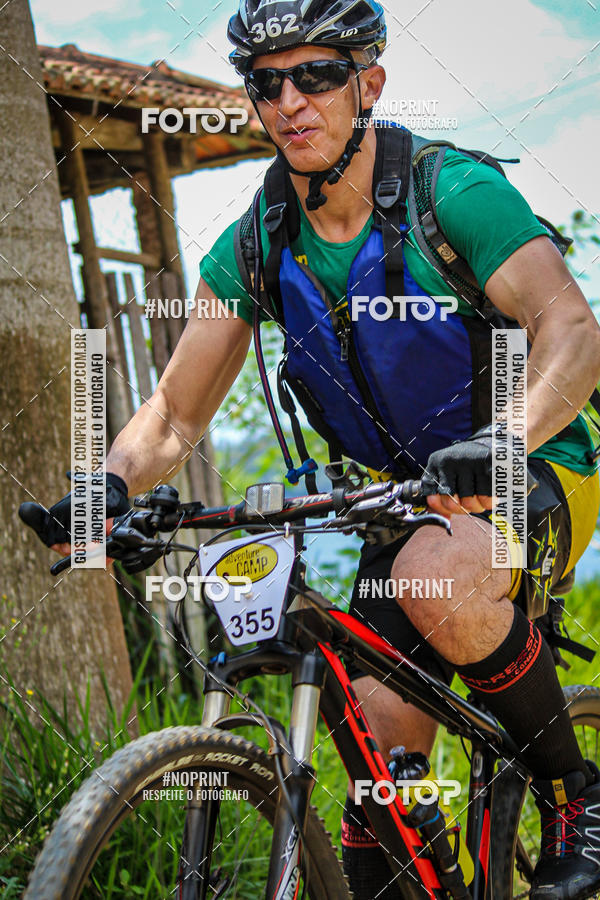 Buy your photos of the eventAdventure Camp on Fotop