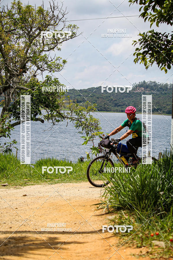 Buy your photos of the eventAdventure Camp on Fotop