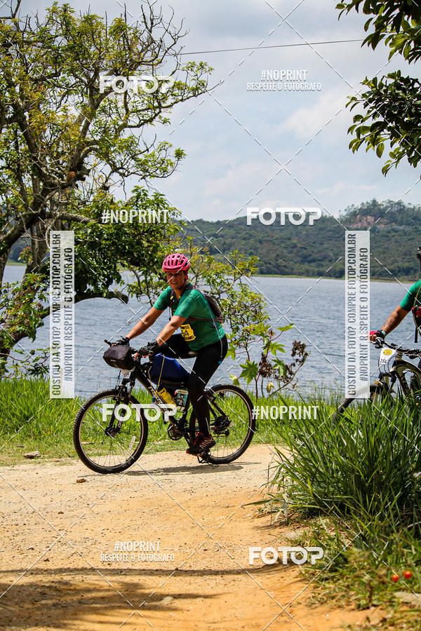 Buy your photos of the eventAdventure Camp on Fotop