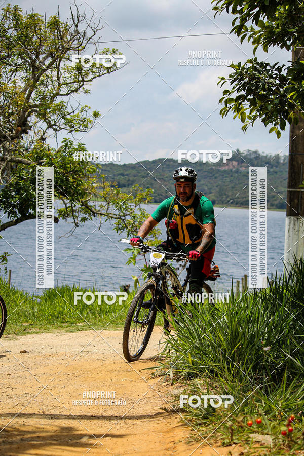 Buy your photos of the eventAdventure Camp on Fotop