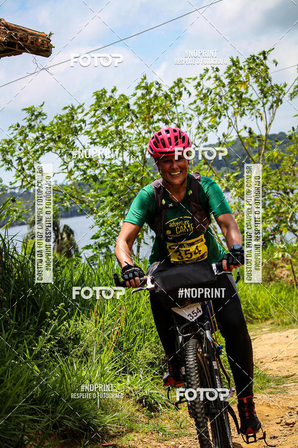 Buy your photos of the eventAdventure Camp on Fotop