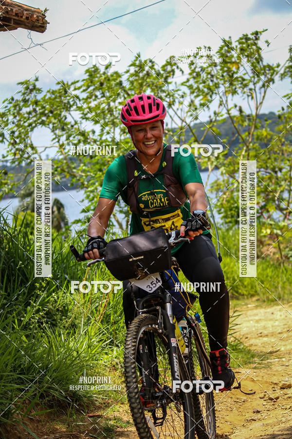 Buy your photos of the eventAdventure Camp on Fotop