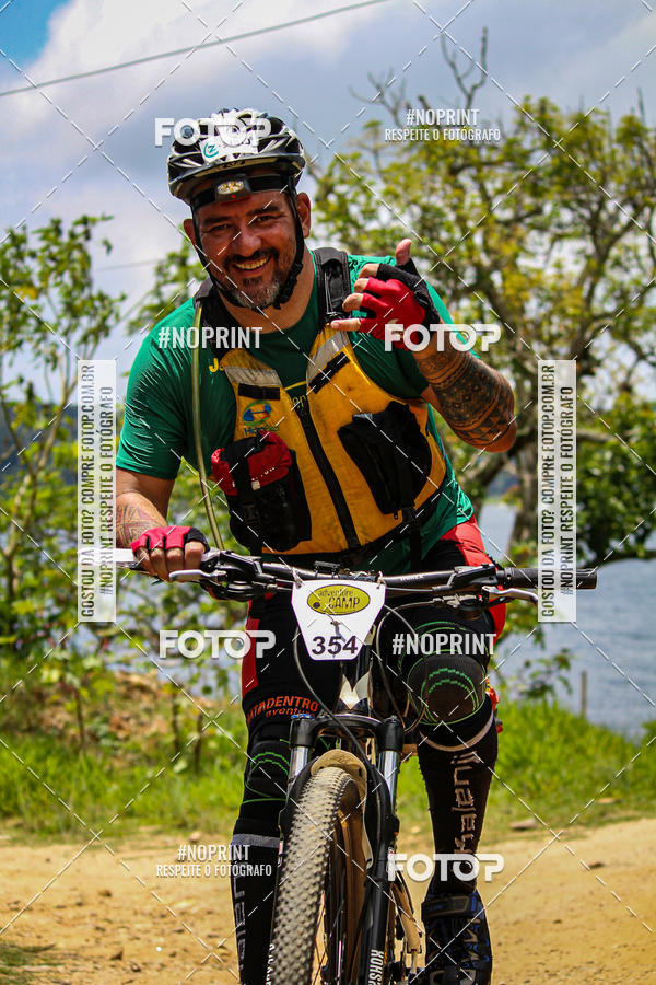 Buy your photos of the eventAdventure Camp on Fotop