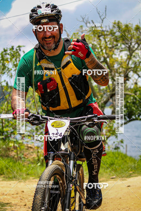 Buy your photos of the eventAdventure Camp on Fotop