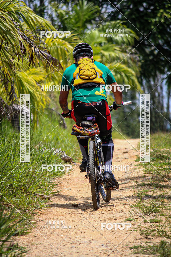 Buy your photos of the eventAdventure Camp on Fotop