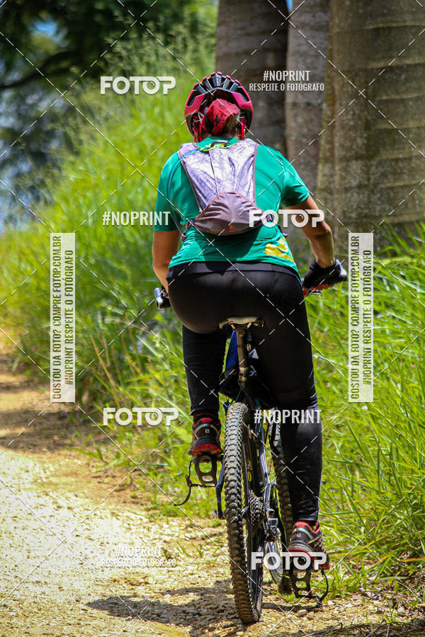 Buy your photos of the eventAdventure Camp on Fotop