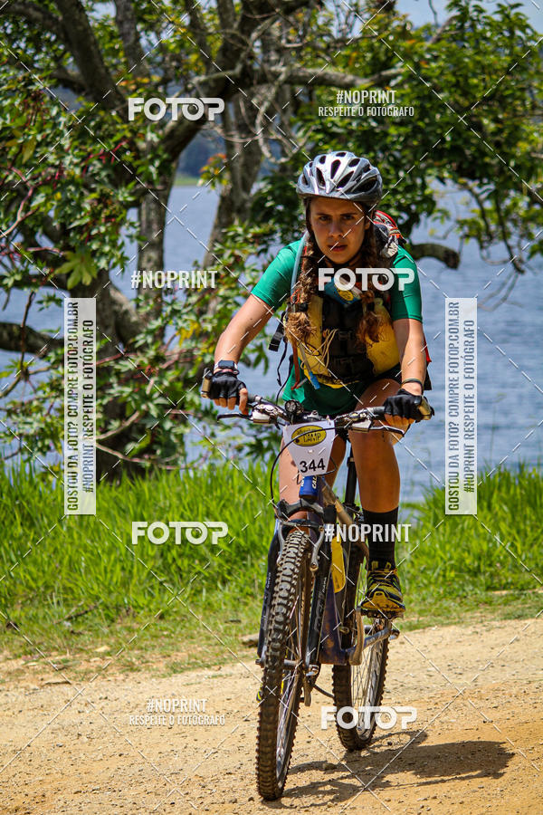 Buy your photos of the eventAdventure Camp on Fotop