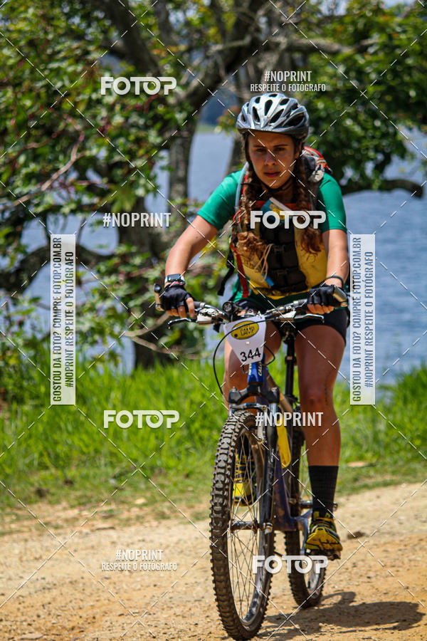 Buy your photos of the eventAdventure Camp on Fotop