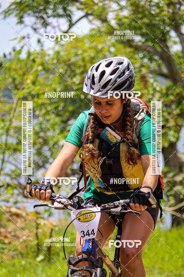 Buy your photos of the eventAdventure Camp on Fotop