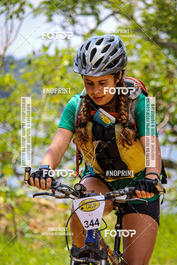 Buy your photos of the eventAdventure Camp on Fotop