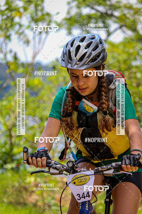 Buy your photos of the eventAdventure Camp on Fotop