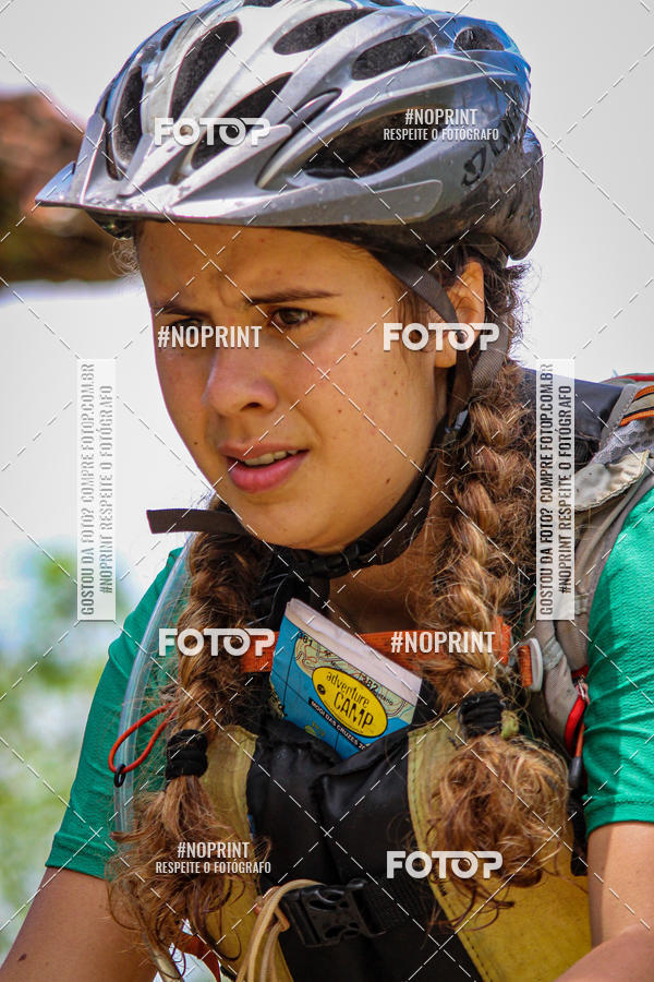 Buy your photos of the eventAdventure Camp on Fotop