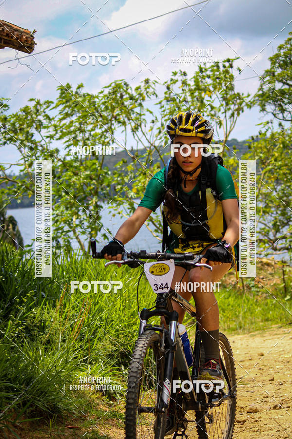 Buy your photos of the eventAdventure Camp on Fotop