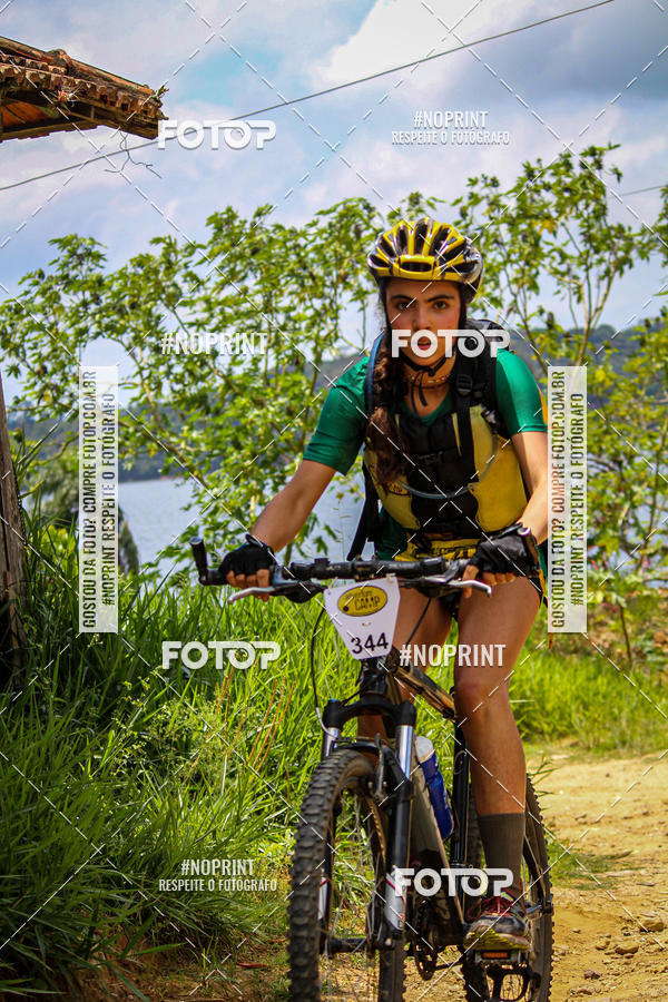 Buy your photos of the eventAdventure Camp on Fotop