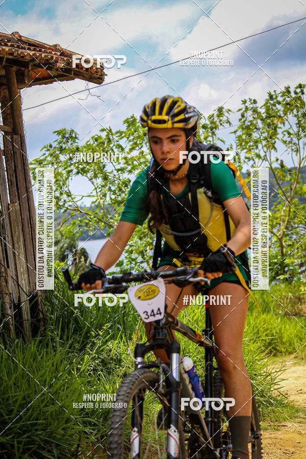 Buy your photos of the eventAdventure Camp on Fotop