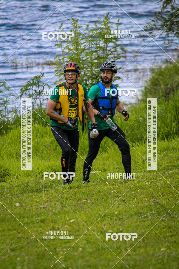 Buy your photos of the eventAdventure Camp on Fotop