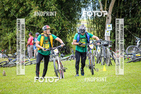 Buy your photos of the eventAdventure Camp on Fotop