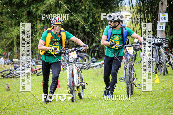 Buy your photos of the eventAdventure Camp on Fotop