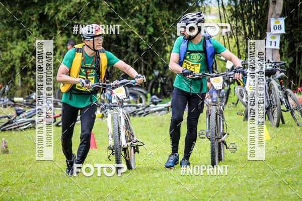 Buy your photos of the eventAdventure Camp on Fotop