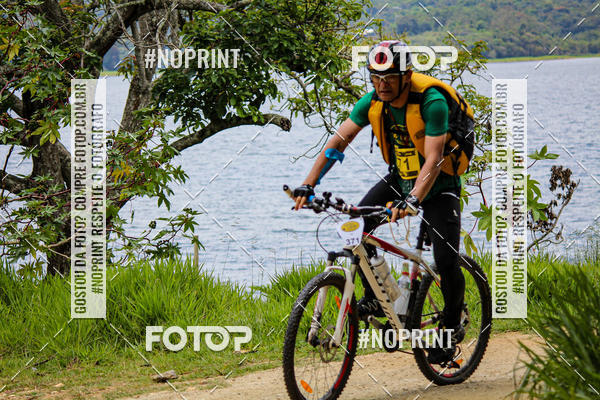 Buy your photos of the eventAdventure Camp on Fotop