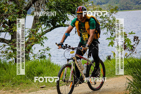 Buy your photos of the eventAdventure Camp on Fotop