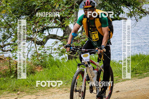 Buy your photos of the eventAdventure Camp on Fotop