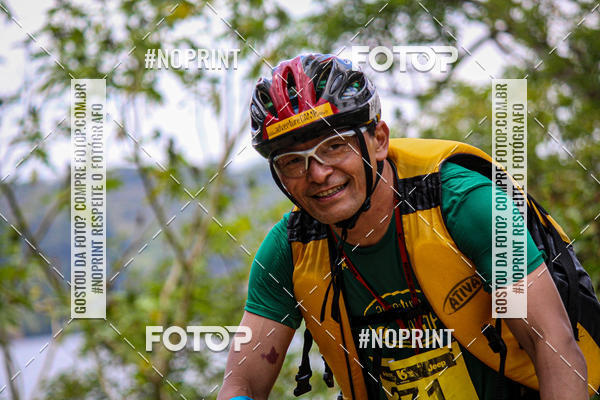 Buy your photos of the eventAdventure Camp on Fotop