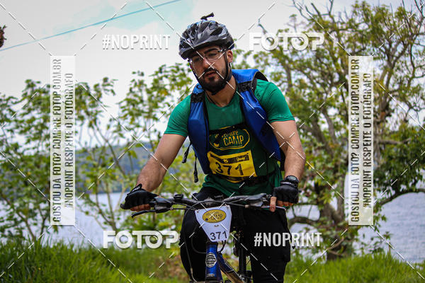 Buy your photos of the eventAdventure Camp on Fotop