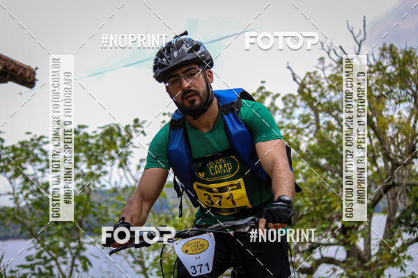 Buy your photos of the eventAdventure Camp on Fotop