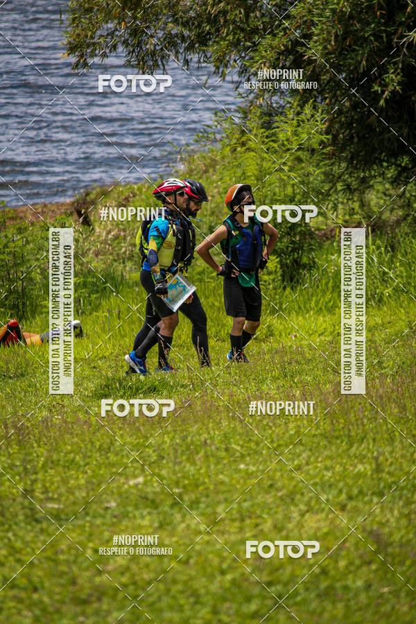 Buy your photos of the eventAdventure Camp on Fotop