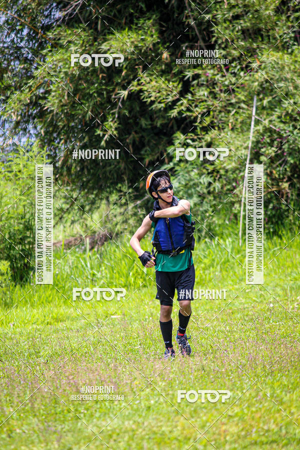 Buy your photos of the eventAdventure Camp on Fotop