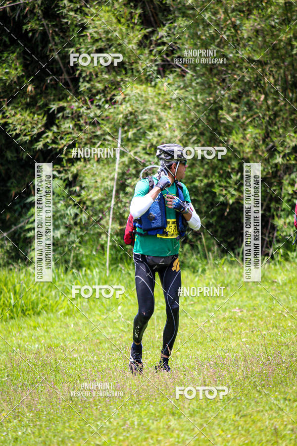 Buy your photos of the eventAdventure Camp on Fotop