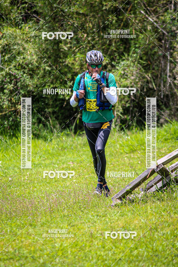 Buy your photos of the eventAdventure Camp on Fotop