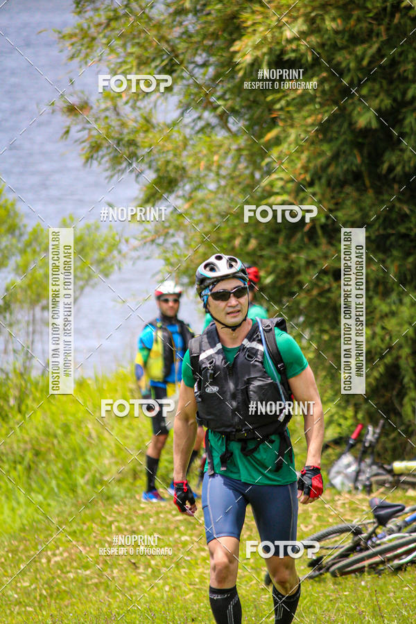 Buy your photos of the eventAdventure Camp on Fotop