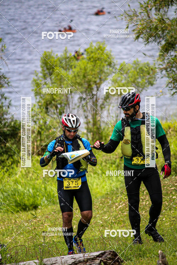 Buy your photos of the eventAdventure Camp on Fotop