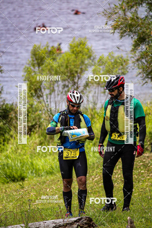 Buy your photos of the eventAdventure Camp on Fotop