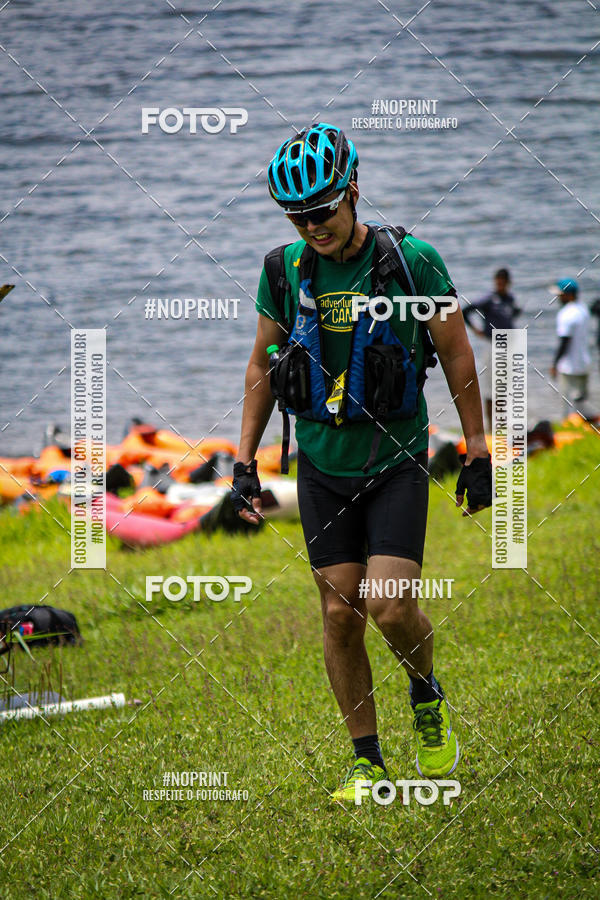 Buy your photos of the eventAdventure Camp on Fotop